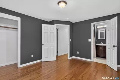 114 Forest Drive, Wethersfield, CT 06109 - Photo 26