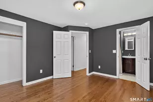 114 Forest Dr, Wethersfield, CT 06109 - Photo 26