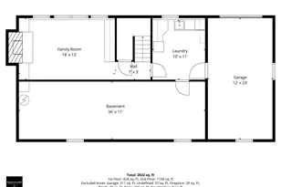 114 Forest Dr, Wethersfield, CT 06109 - Photo 40