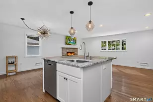 114 Forest Dr, Wethersfield, CT 06109 - Photo 18