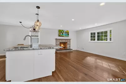 114 Forest Drive, Wethersfield, CT 06109 - Photo 16