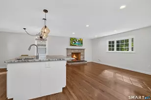 114 Forest Dr, Wethersfield, CT 06109 - Photo 16