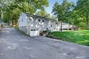 114 Forest Dr, Wethersfield, CT 06109 - Photo 4