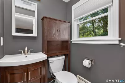 114 Forest Drive, Wethersfield, CT 06109 - Photo 28