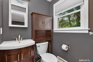 114 Forest Dr, Wethersfield, CT 06109 - Photo 28