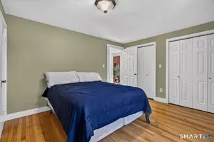240 Derby Ave, Orange, CT 06477 - Photo 14