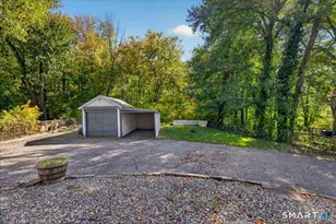 240 Derby Ave, Orange, CT 06477 - Photo 38