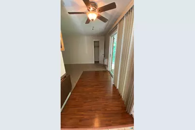 1646 Farmington Avenue #3, Farmington, CT 06085 - Photo 18