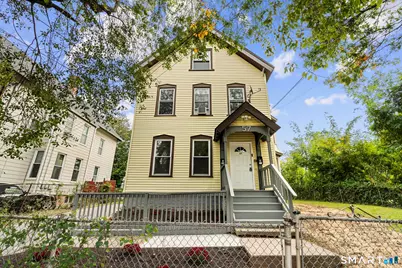 57 Shelton Avenue, New Haven, CT 06511 - Photo 1