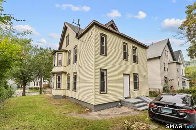 57 Shelton Avenue, New Haven, CT 06511 - Photo 24