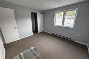 1081 New Haven Rd, Naugatuck, CT 06770 - Photo 12