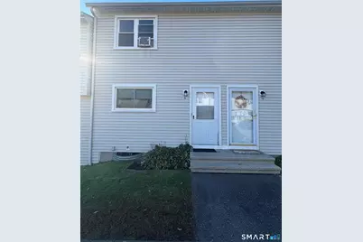 1081 New Haven Road #10G, Naugatuck, CT 06770 - Photo 2