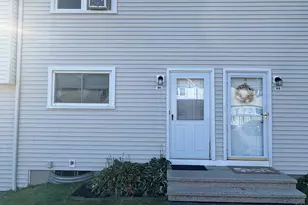 1081 New Haven Rd, Naugatuck, CT 06770 - Photo 2