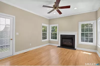 17 Regency Circle, Trumbull, CT 06611 - Photo 8