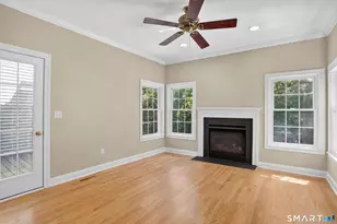 17 Regency Cir, Trumbull, CT 06611 - Photo 8