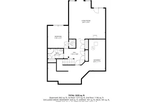 17 Regency Cir, Trumbull, CT 06611 - Photo 28
