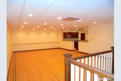 256 Main Street, East Windsor, CT 06088 - Photo 10