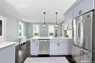 100 Austin St, New Britain, CT 06051 - Photo 14