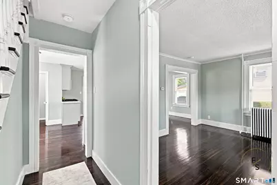 100 Austin Street, New Britain, CT 06051 - Photo 4