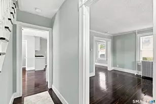 100 Austin St, New Britain, CT 06051 - Photo 4
