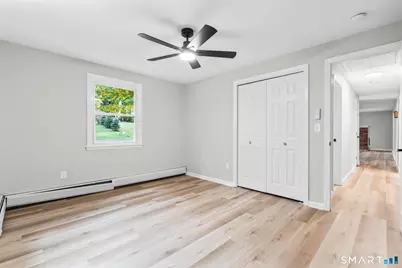 32 Woodhaven Drive, Burlington, CT 06013 - Photo 32