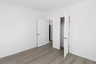 1739 Stratford Ave, Bridgeport, CT 06607 - Photo 18