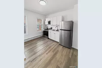 1739 Stratford Avenue, Bridgeport, CT 06607 - Photo 6