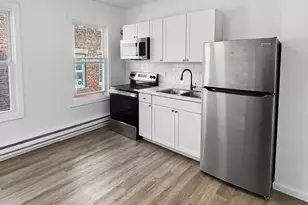 1739 Stratford Ave, Bridgeport, CT 06607 - Photo 6