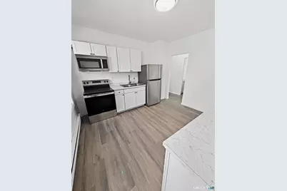 1739 Stratford Avenue, Bridgeport, CT 06607 - Photo 8