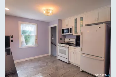 13 Honor Road, West Haven, CT 06516 - Photo 8