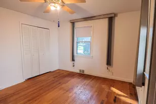 13 Honor Rd, West Haven, CT 06516 - Photo 14