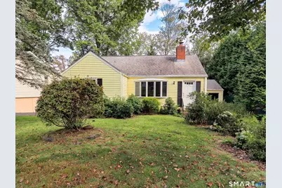 13 Honor Road, West Haven, CT 06516 - Photo 24