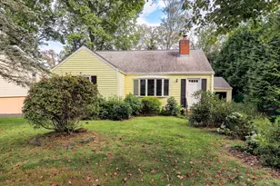 13 Honor Rd, West Haven, CT 06516 - Photo 24