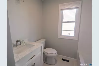 13 Honor Road, West Haven, CT 06516 - Photo 16