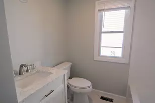 13 Honor Rd, West Haven, CT 06516 - Photo 16