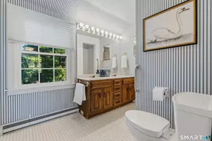 9 Chimney Point Rd, New Milford, CT 06776 - Photo 22
