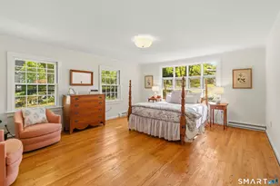 9 Chimney Point Rd, New Milford, CT 06776 - Photo 20