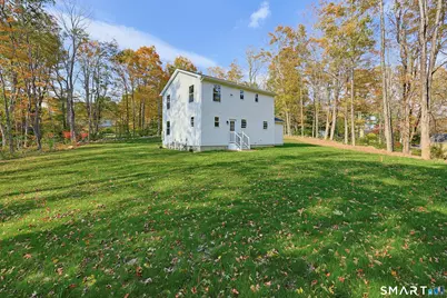 25 Bebbington Road, Ashford, CT 06278 - Photo 2