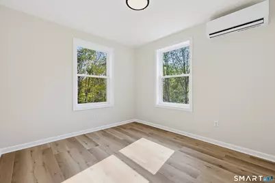 25 Bebbington Road, Ashford, CT 06278 - Photo 16