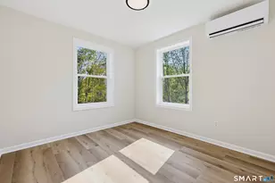 25 Bebbington Rd, Ashford, CT 06278 - Photo 16
