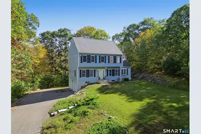 42 Straits Road, Chester, CT 06412 - Photo 36
