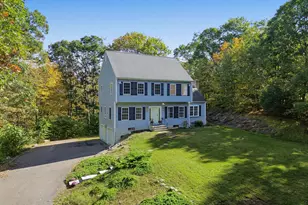42 Straits Rd, Chester, CT 06412 - Photo 36