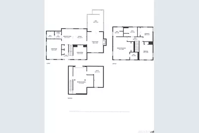 42 Straits Road, Chester, CT 06412 - Photo 40