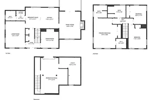 42 Straits Rd, Chester, CT 06412 - Photo 40