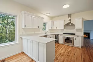 42 Straits Rd, Chester, CT 06412 - Photo 8