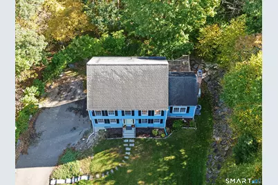 42 Straits Road, Chester, CT 06412 - Photo 38