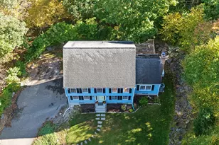42 Straits Rd, Chester, CT 06412 - Photo 38