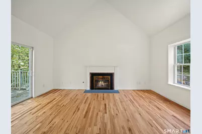 42 Straits Road, Chester, CT 06412 - Photo 14