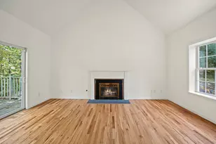 42 Straits Rd, Chester, CT 06412 - Photo 14