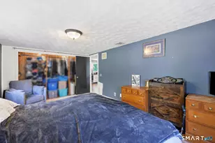 83 Prospect Hill Dr, East Windsor, CT 06088 - Photo 18
